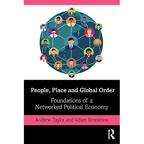 People, Place And Global Order