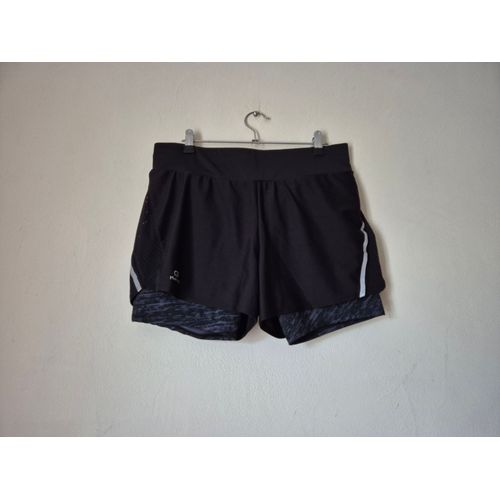Short Decathlon Taille M