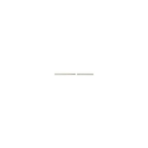 MAT GALVANISE ERARD 000150