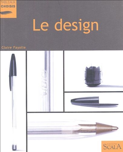 Le Design