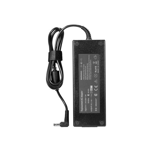 CoreParts - Adaptateur secteur - 150 Watt - pour MSI GT660
