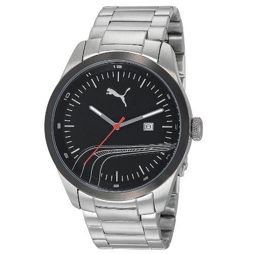 Montre Puma Pu102531004