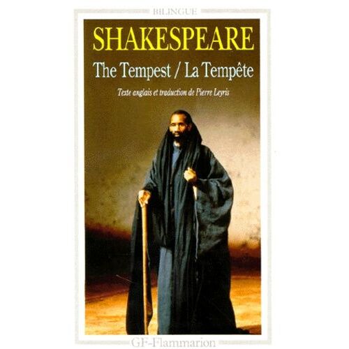 La Tempête
