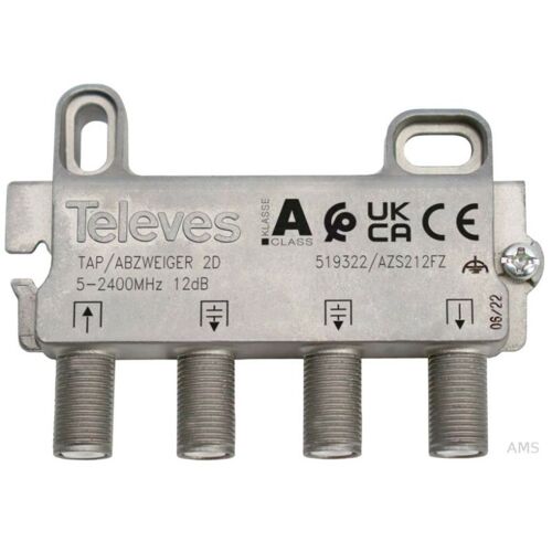 DÉRIVATEUR VES 519322