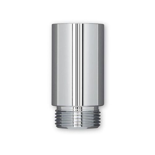 ANTICALCAIRE MAGNETIQUE RADIOLA - GMRALAVAGE1004 CODE DOUANIER 84212100 RADIOLA - GMRALAVAGE1004