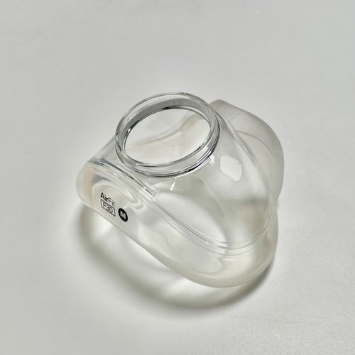 Bulle De Masque Respiratoire Resmed Airfit F30 