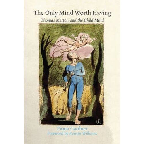 Only Mind Worth Having