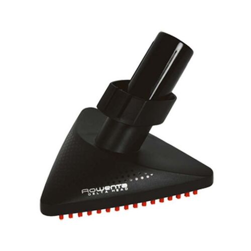Brosse Delta Aspirateur Air Force 360 (ZR904001)