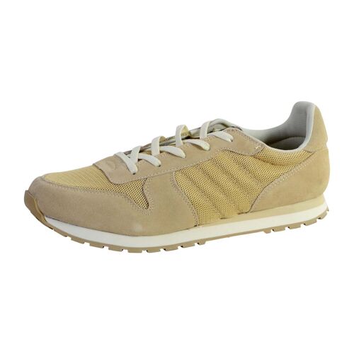 Basket Bensimon Running