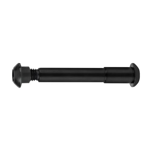 Axe De Potence Pour Trottinette Xiaomi Pro, 2, 1s, Essential En Acier Noir