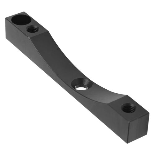Adaptateur Xtech Pour Trottinette Xiaomi M365, Pro, 2, 1s Et Essential Noir