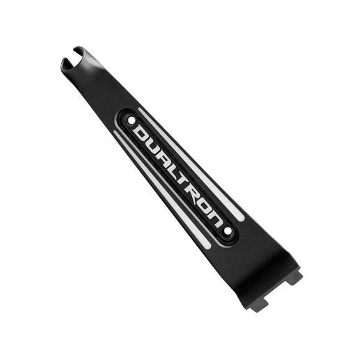 Cache Contrôleur Led Pour Trottinette Dualtron Thunder, Dt3 Et Storm Noir