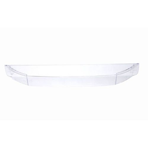 BALCONNET A BOUTEILLES POUR REFRIGERATEUR GORENJE - 161678
