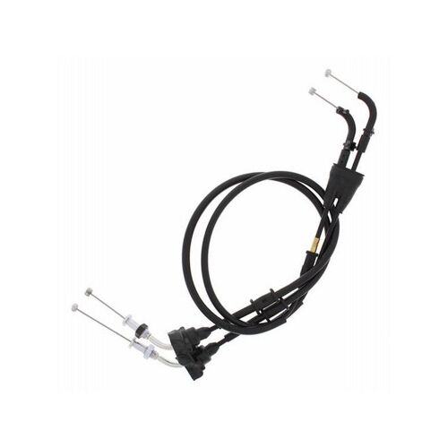 Cable De Gaz Yamaha Yz-F 450 2018-2018