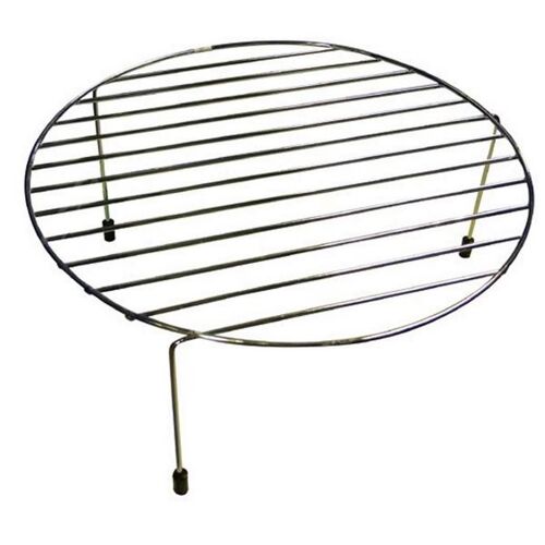 Grille haute (dia 26,8 haut 11,8) (58765-24039) Four micro-ondes (3750W1A003W LG)