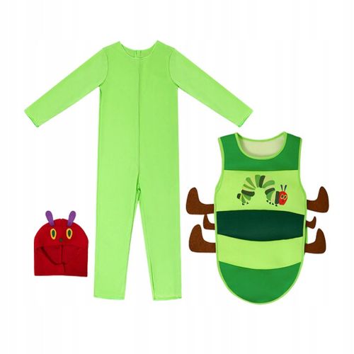 Costume D'animal Pour Enfants, Costume De Carnaval, Vêtements D'animaux Mignons M