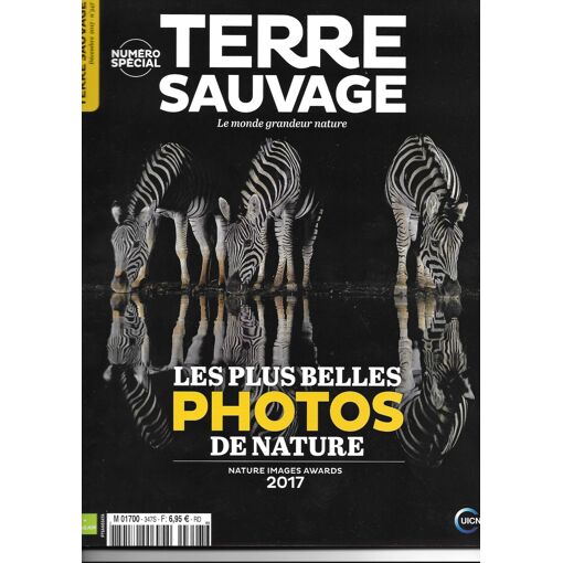 revue MIROIR du CYCLISME N° 194 - Spécial Poulidor - novembre