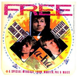 The Sun Always Shine On Tv Free Exclusive U.S.Dance Mix