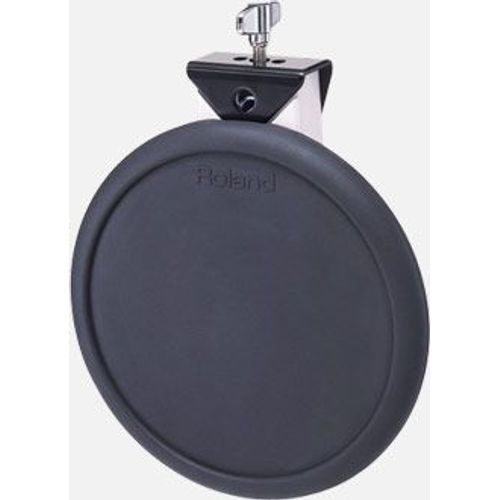 Roland Pad Electronique Pd-6