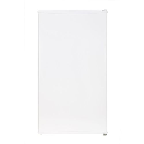 Réfrigérateur top LISTO RTFL85-50mib5