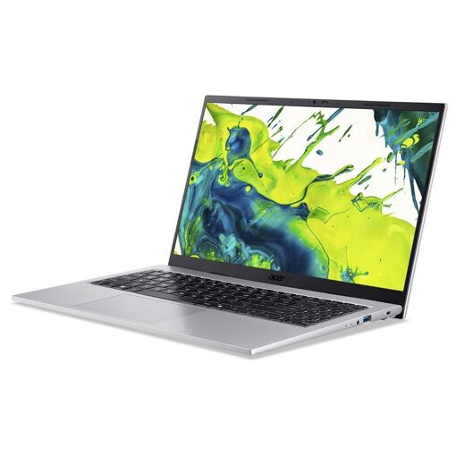 Ordinateur Portable Acer Aspire 3 A315-59-56gv Espagnol Qwerty Intel Core I5 1235u 512 Gb Ssd 15 6 8 4711121215148