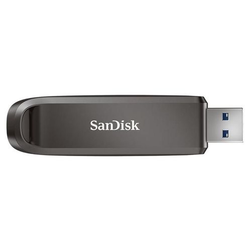 SanDisk Extreme PRO - Clé USB - 2 To - USB 3.2 Gen 2