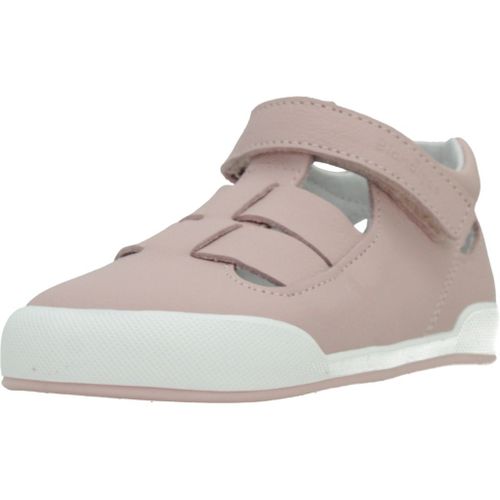 Blanditos Oceanobd Colour Nue 24