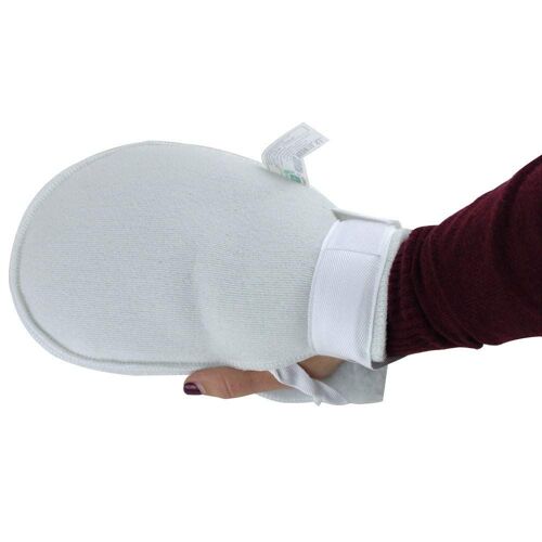 Gant anti-escarres OX