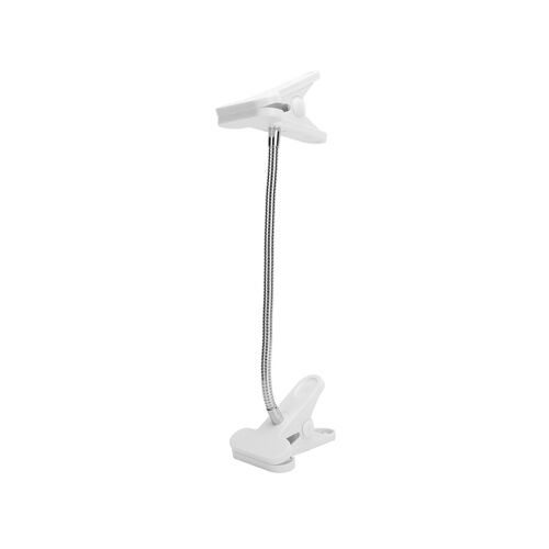 Pince d'entraînement pour ongles avec double serrage, taille réglable, longueur flexible, conception robuste, matériau écologique