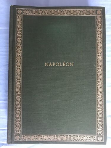 Napoléon - Tome 2