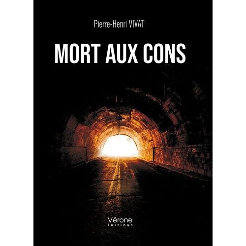Mort Aux Cons