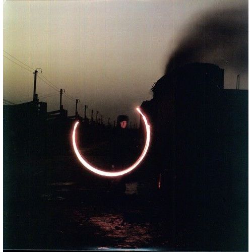 Molina & Johnson - Molina And Johnson [Vinyl]