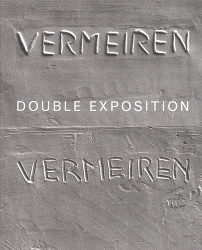 Didier Vermeiren - Double Exposition