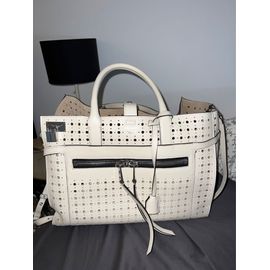 sac zadig et voltaire 