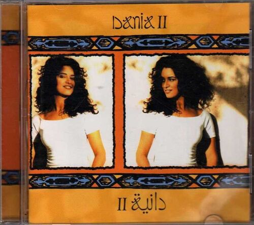 Dania 2