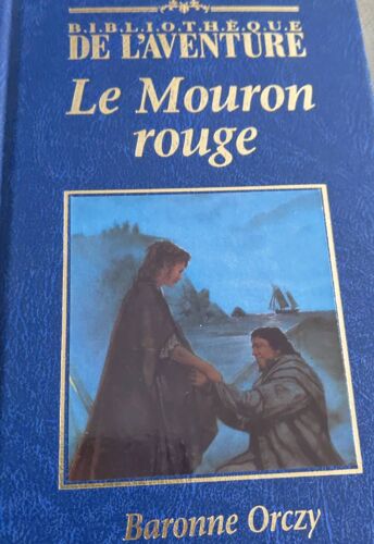 Le Moulin Rouge Bibliothèque De L Aventure 
