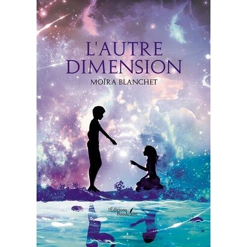 L'autre Dimension