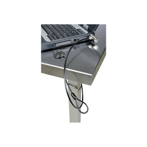 Kensington MicroSaver - Câble de sécurité