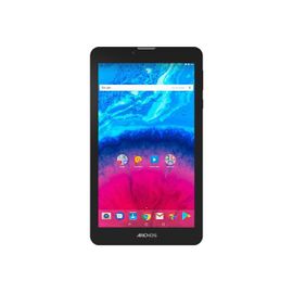 Tablette Archos Core 70 3G 8 Go 6.95 pouces Noir