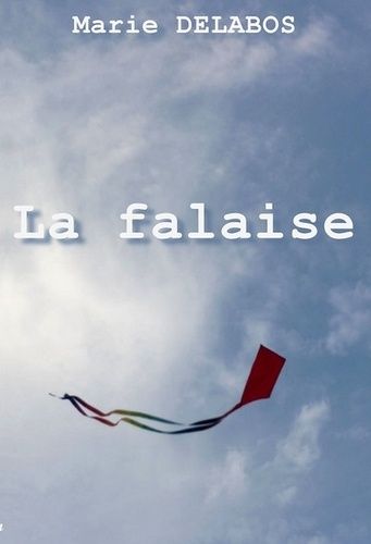 La Falaise
