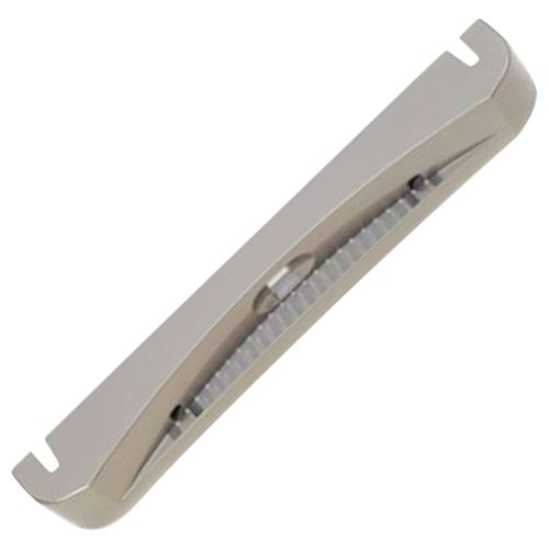 Plinthe (15) Réfrigérateur congélateur (C00117111 C00507219 INDESIT)