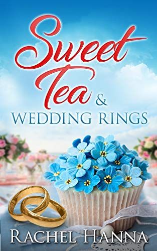 Sweet Tea & Wedding Rings