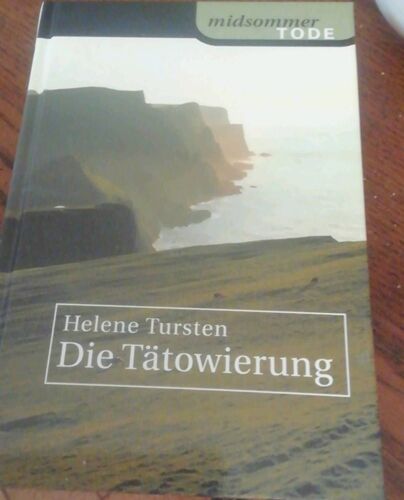 Die Tätowierung