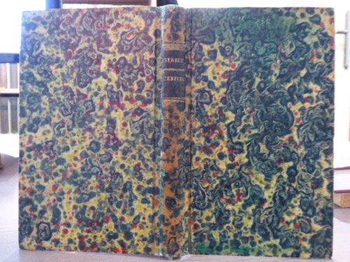 Des Doctrines Philosophiques Sur La Cert