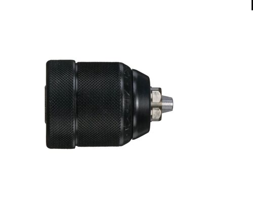 Mandrins auto serrant - MILWAUKEE - 4932349457