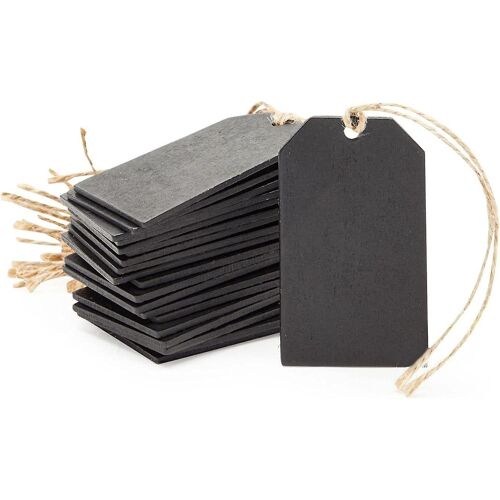 Adaptateurs de câble coaxial RG6 type F mâle vers mâle 50 ohms pour modem TV, routeur, récepteur satellite