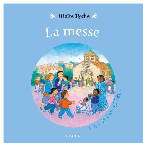 La Messe