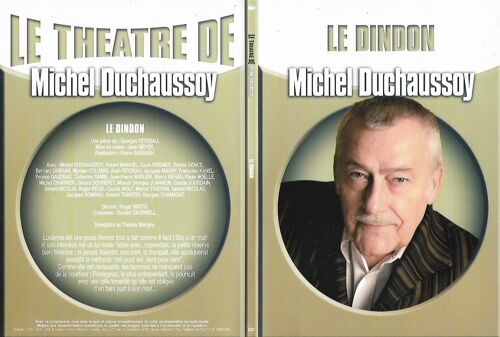 Le Dindon