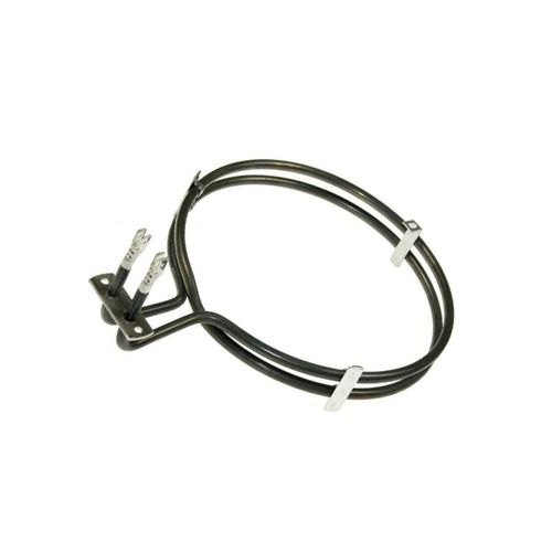 RESISTANCE CIRCULAIRE 2400 W POUR FOUR NEFF - 5331262