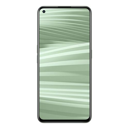 Realme GT 2 256 Go Vert
